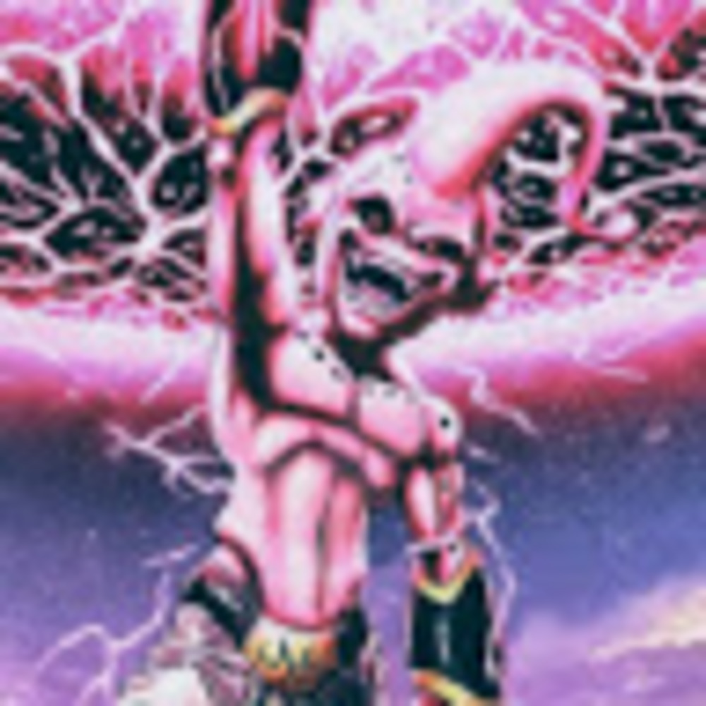 Meet your Posher, Alfonso